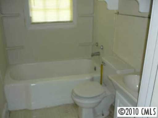 708 S Bragg St, Monroe, NC 28112