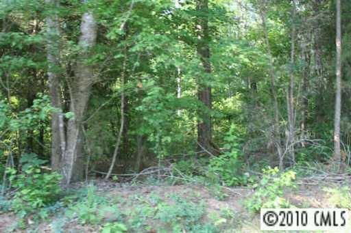 2849 S Jim Mccarter Rd #3, Clover, SC 29710