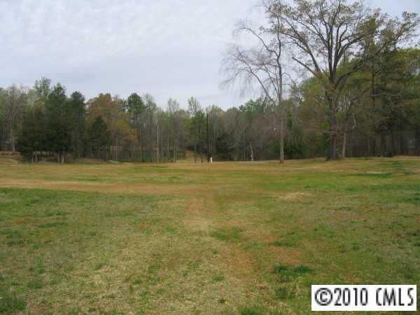 11707 Brief Rd, Charlotte, NC 28227