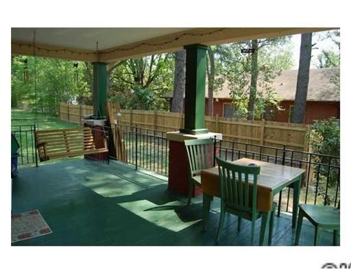 513 Everett St, Monroe, NC 28112