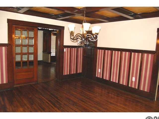 513 Everett St, Monroe, NC 28112