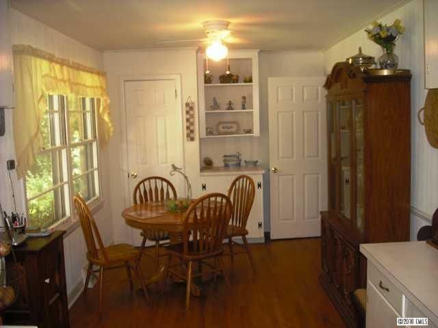 311 Springdale Dr, York, SC 29745
