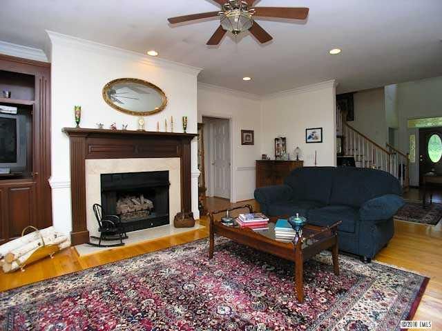 607 Northlake Dr, Monroe, NC 28112