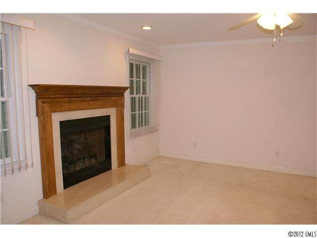 1161 Orchard Dr, Fort Mill, SC 29715