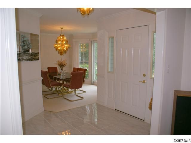 1161 Orchard Dr, Fort Mill, SC 29715