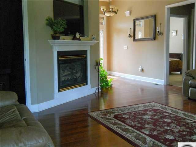 2183 Seaside Rd, York, SC 29745