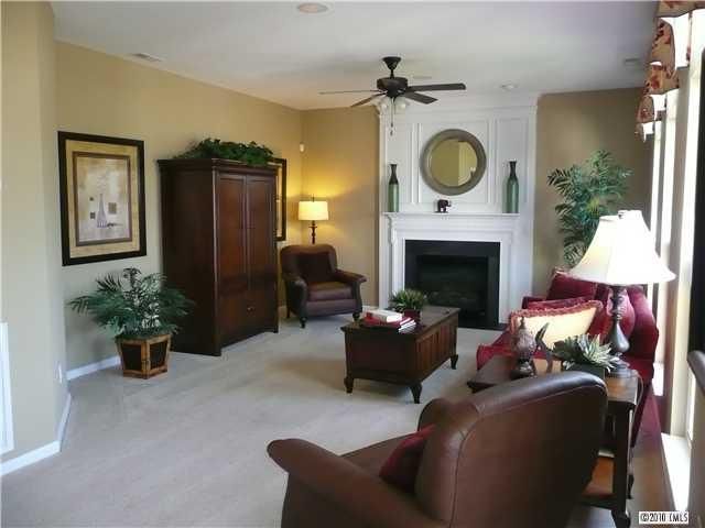 206 Lorraine Rd, Fort Mill, SC 29708