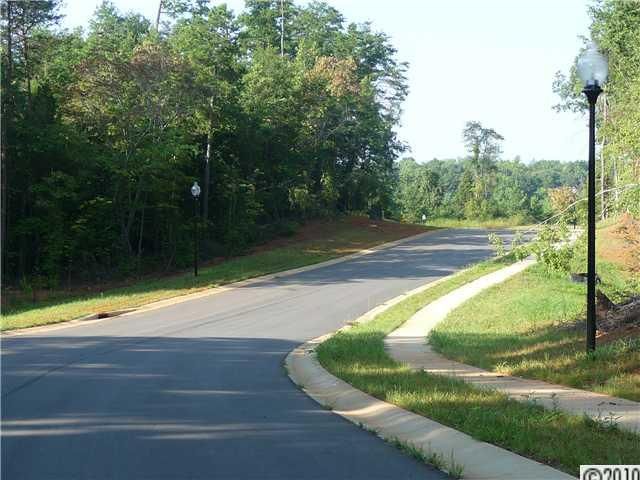 47 Gildhall Ct, Denver, NC 28037