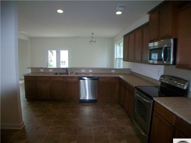 3013 Corrona Dr, Indian Trail, NC 28079