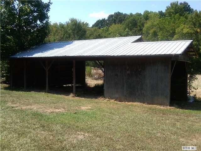 10018 Marvin School Rd, Marvin, NC 28173