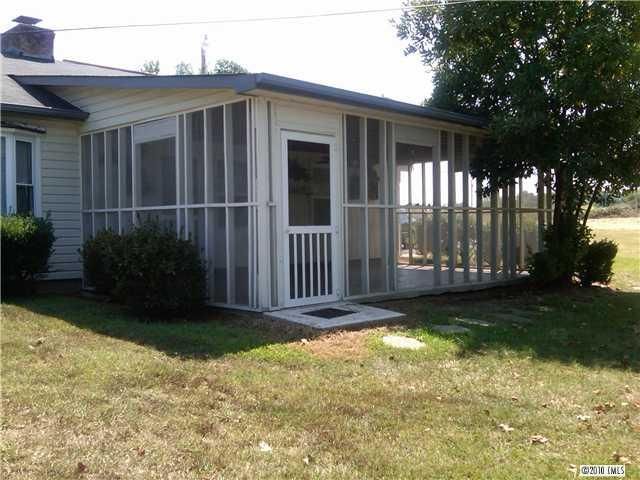 10018 Marvin School Rd, Marvin, NC 28173