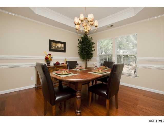 430 Delburg St, Davidson, NC 28036
