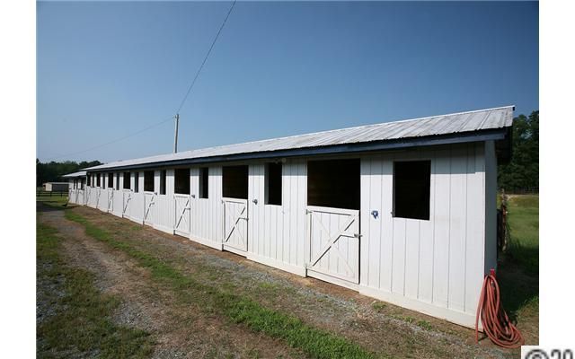 6812 S Rocky River Rd, Monroe, NC 28112