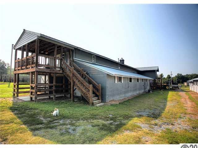 6812 S Rocky River Rd, Monroe, NC 28112