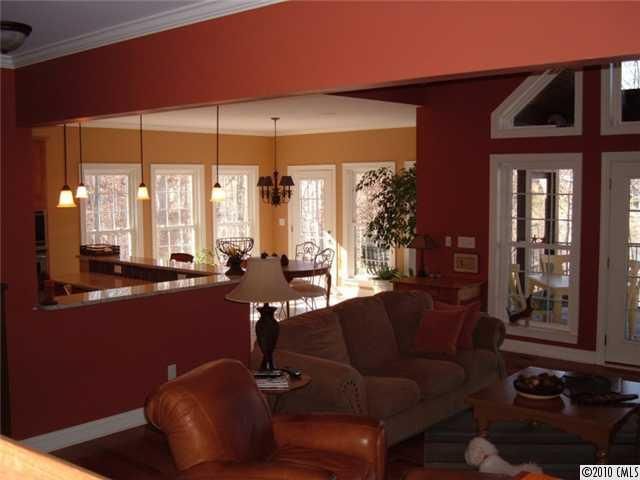 6822 Summer Hill Dr, Denver, NC 28037