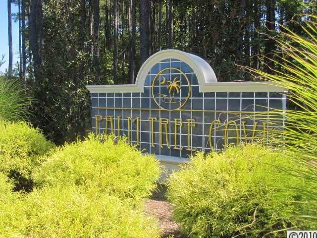 276 Palm Tree Cv, York, SC 29745