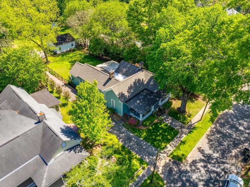 10 Wright Ave, York, SC 29745