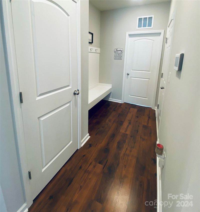 2532 Watergarden St, York, SC 29745