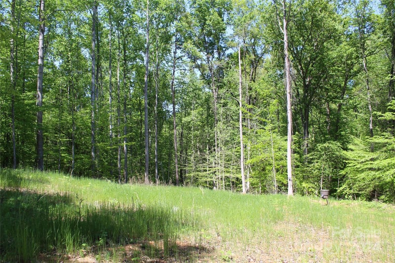 0000 Davis Cir, Clover, SC 29710