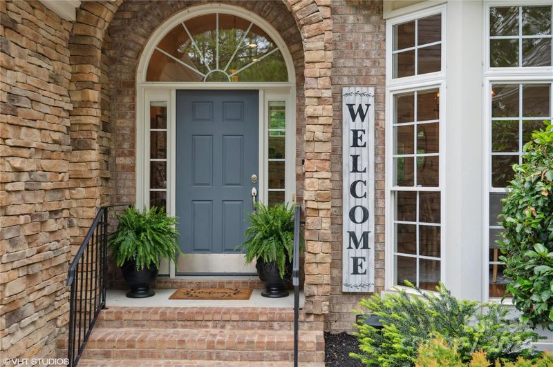 1465 Floral Rd E, Rock Hill, SC 29732