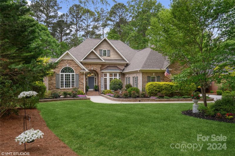 1465 Floral Rd E, Rock Hill, SC 29732
