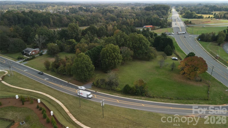 8925 Fairview Rd, Mint Hill, NC 28227