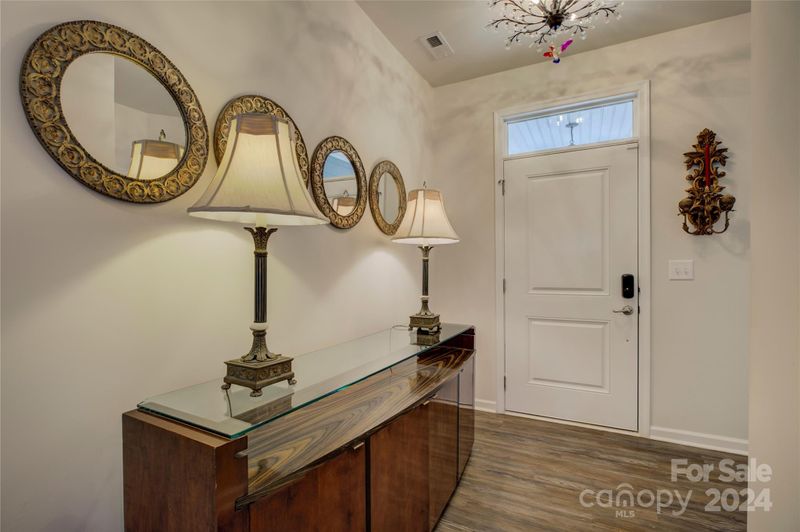 1432 Lena St, Monroe, NC 28112