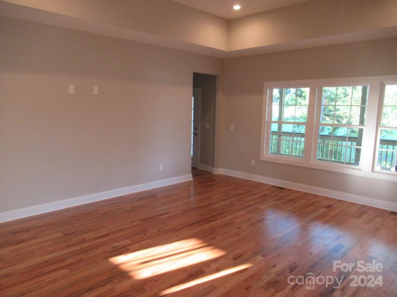 227 Golf Course Rd, Maiden, NC 28650