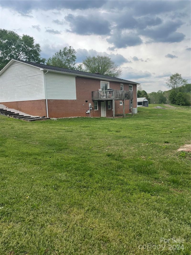 1983 NW Seagletown Rd NW, Vale, NC 28168
