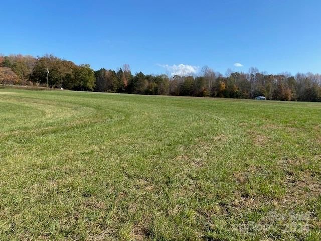 0 Wood Rd #2, York, SC 29745