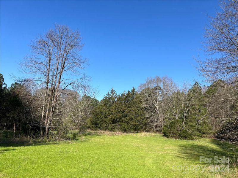 7.78 AC Mt Prospect Rd, Chester, SC 29706