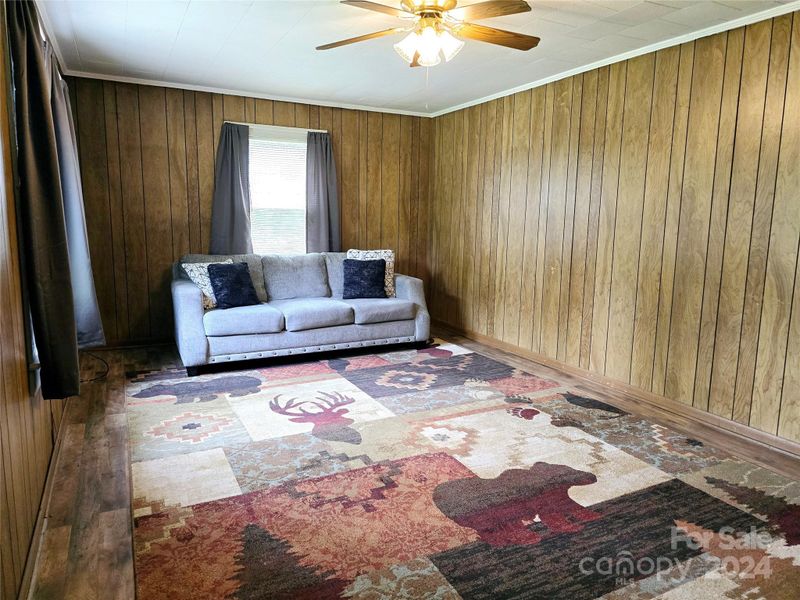 1660 Robert Martin Rd, Catawba, NC 28609