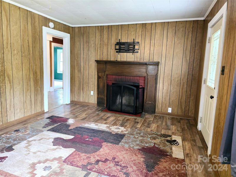 1660 Robert Martin Rd, Catawba, NC 28609