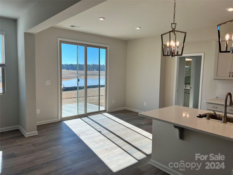 2541 Crimson Way, Monroe, NC 28112