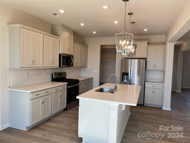 2541 Crimson Way, Monroe, NC 28112