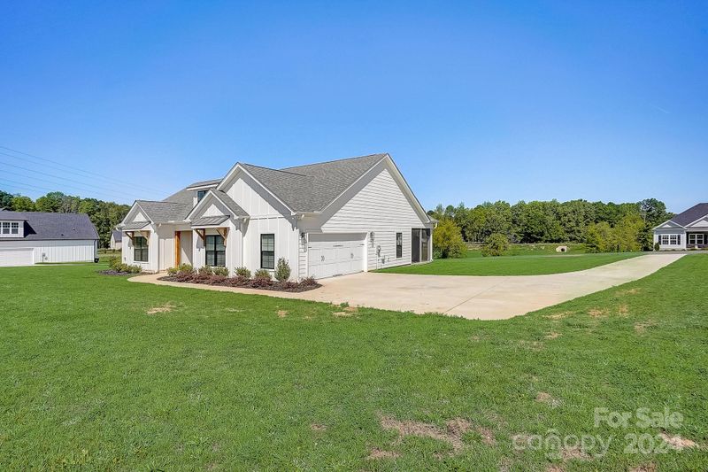 2713 New Salem Rd, Monroe, NC 28110