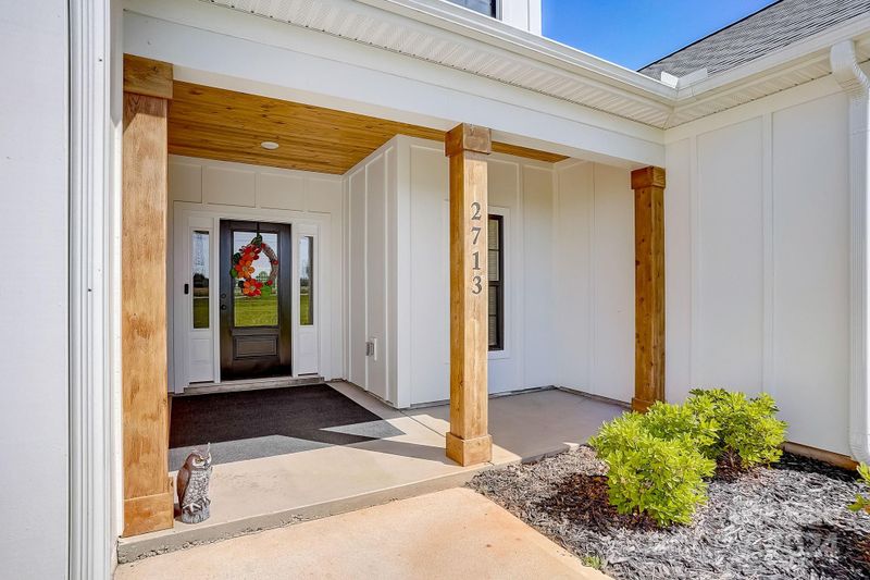 2713 New Salem Rd, Monroe, NC 28110