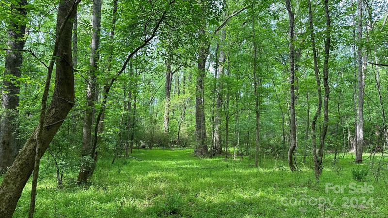 TBD W Rebound Rd #D, Lancaster, SC 29720
