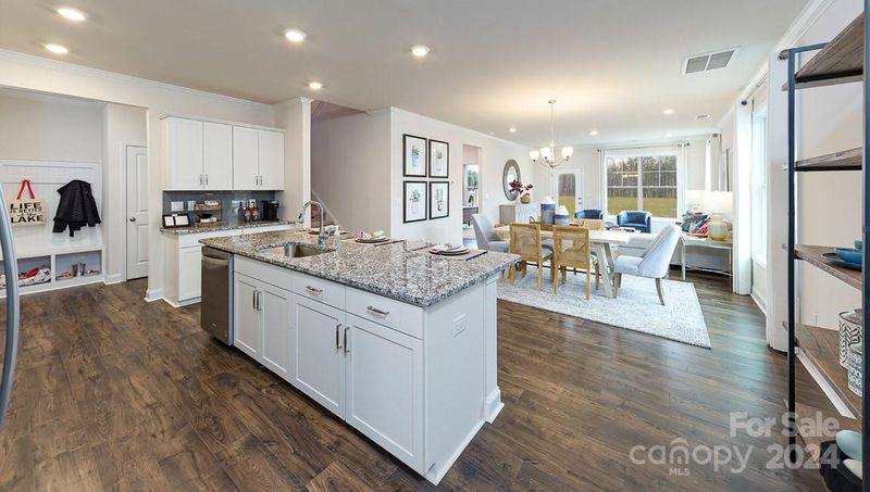 7872 Iron Rd, Sherrills Ford, NC 28673