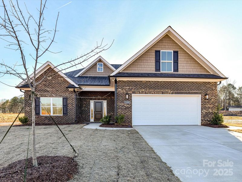 1108 Piper Meadows Dr #52, Waxhaw, NC 28173