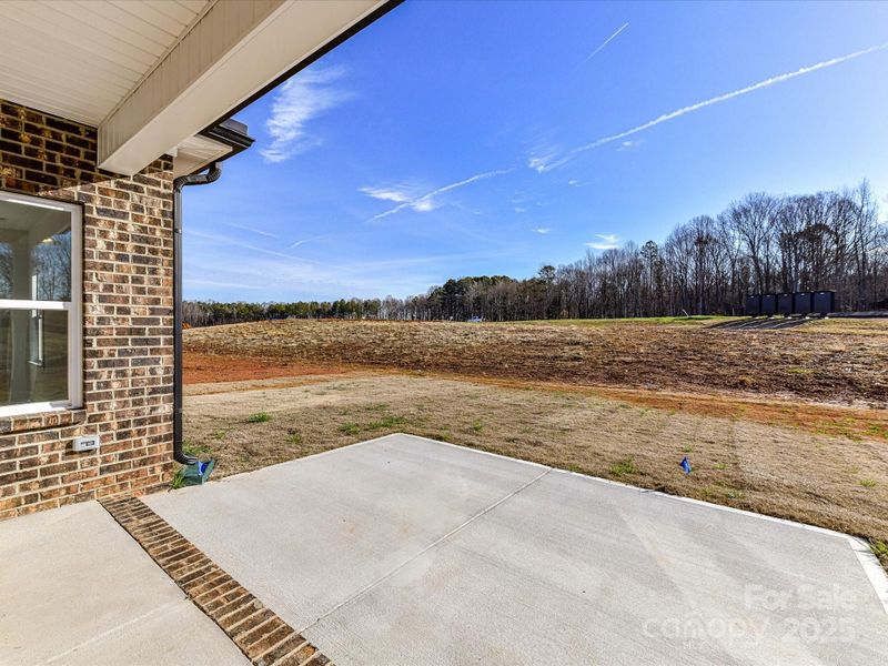 1108 Piper Meadows Dr #52, Waxhaw, NC 28173