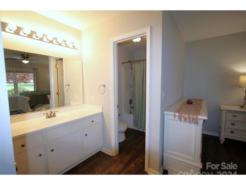 2928 Faircroft Way, Monroe, NC 28110