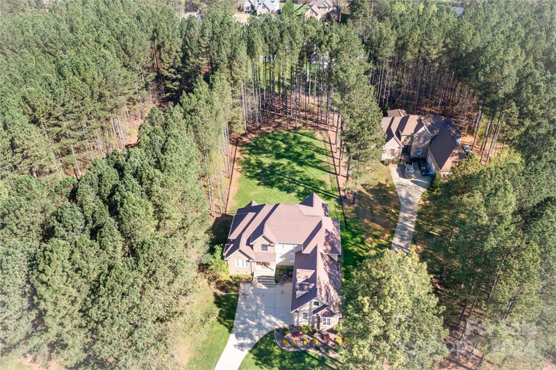 200 Winding Forest Dr, Troutman, NC 28166