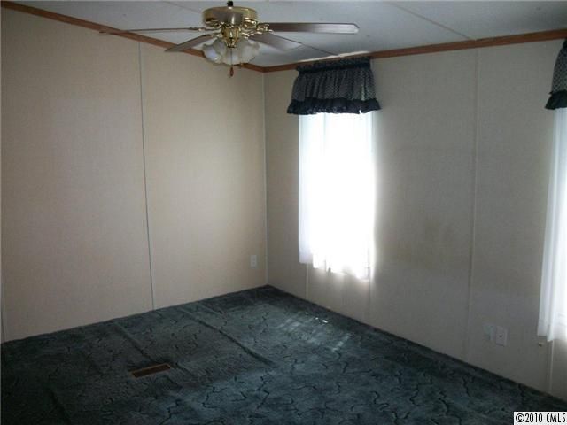 4309 Medlin Rd, Monroe, NC 28112