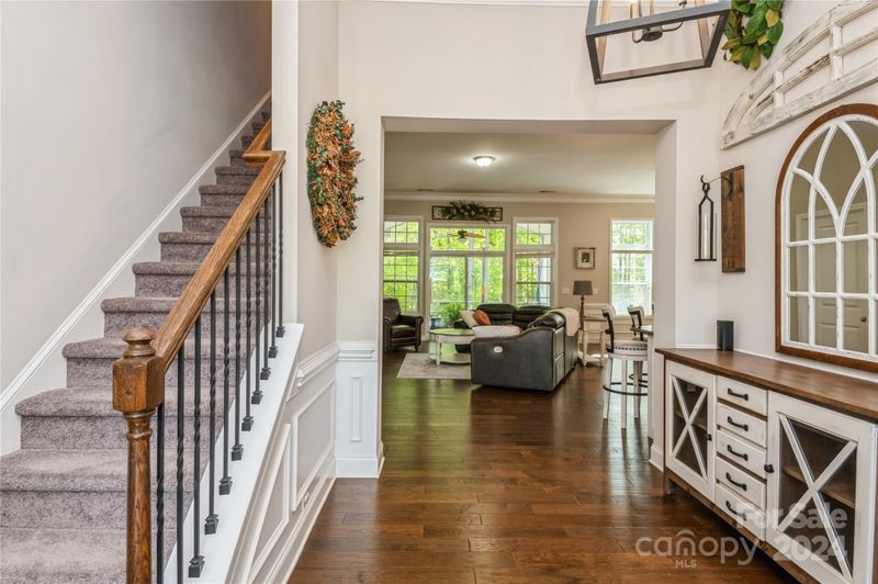 2870 Bridgewater St, Lancaster, SC 29720
