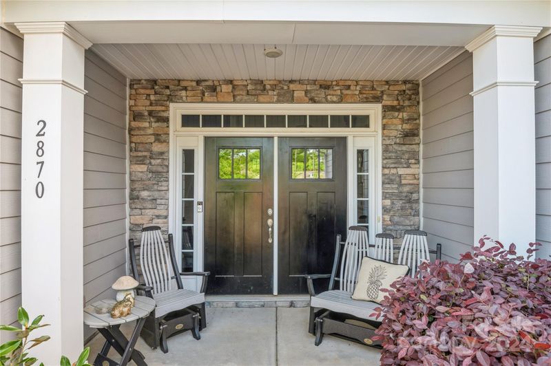 2870 Bridgewater St, Lancaster, SC 29720