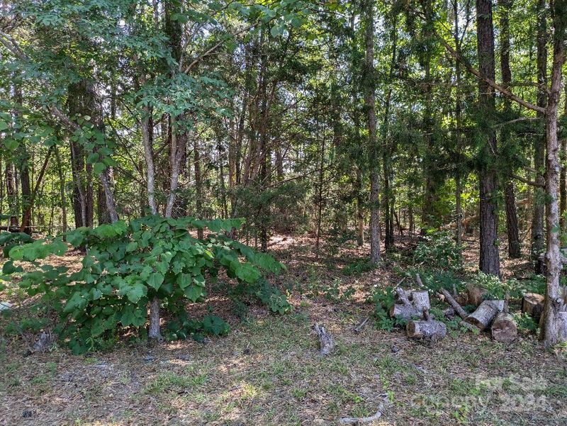 TBD Hwy 9 ByPass E, Lancaster, SC 29720