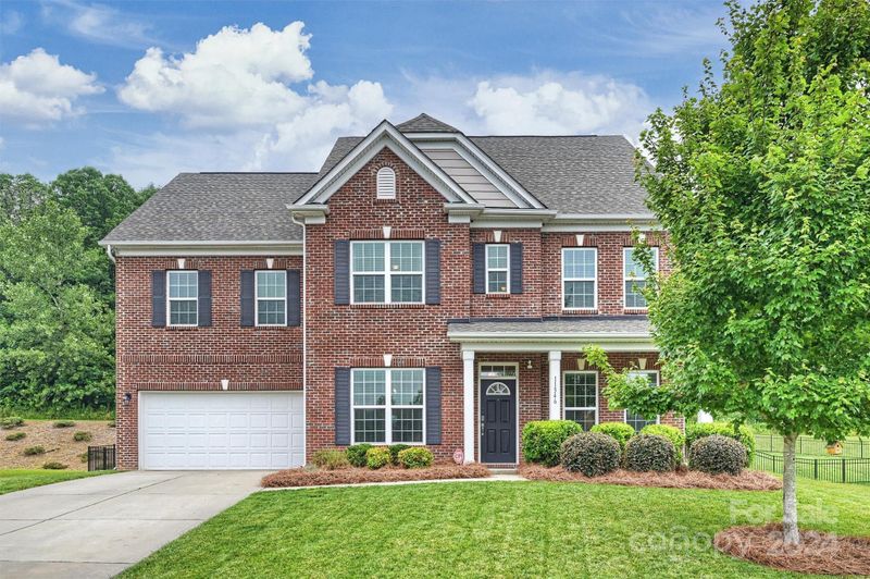 11346 Cedarvale Farm Pw, Midland, NC 28107
