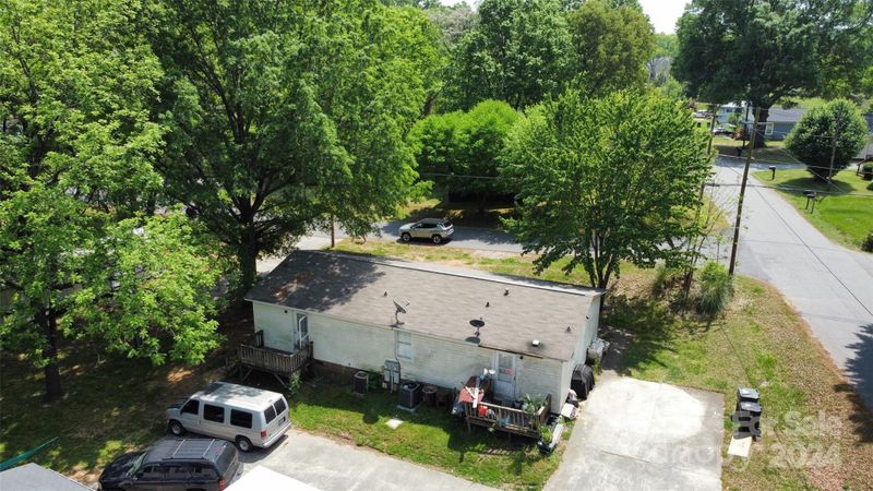 628 Palmer Ave SW, Concord, NC 28027