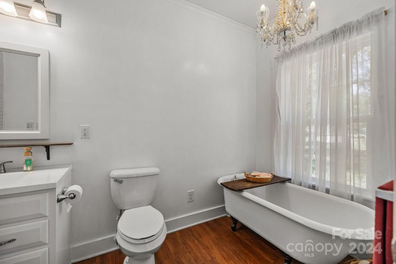 611 Ross St, Marshville, NC 28103